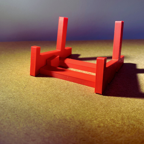 8f97c725a251351c7041e51ae135c756