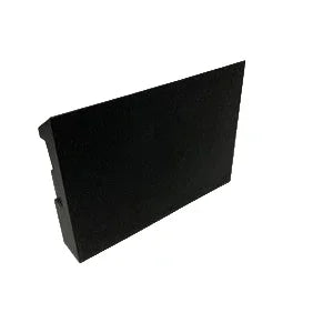 f4ee4a9fa9995d9f99ba21dbf66370c0