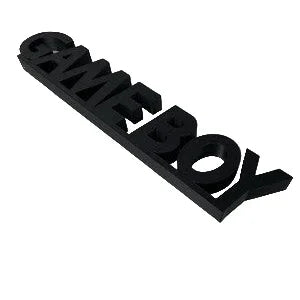 a633cc761951ab16ca0986ddc7d1a975