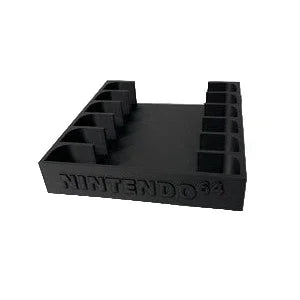 3e0f5ba103155e0cf08e5bd2f31d1db6