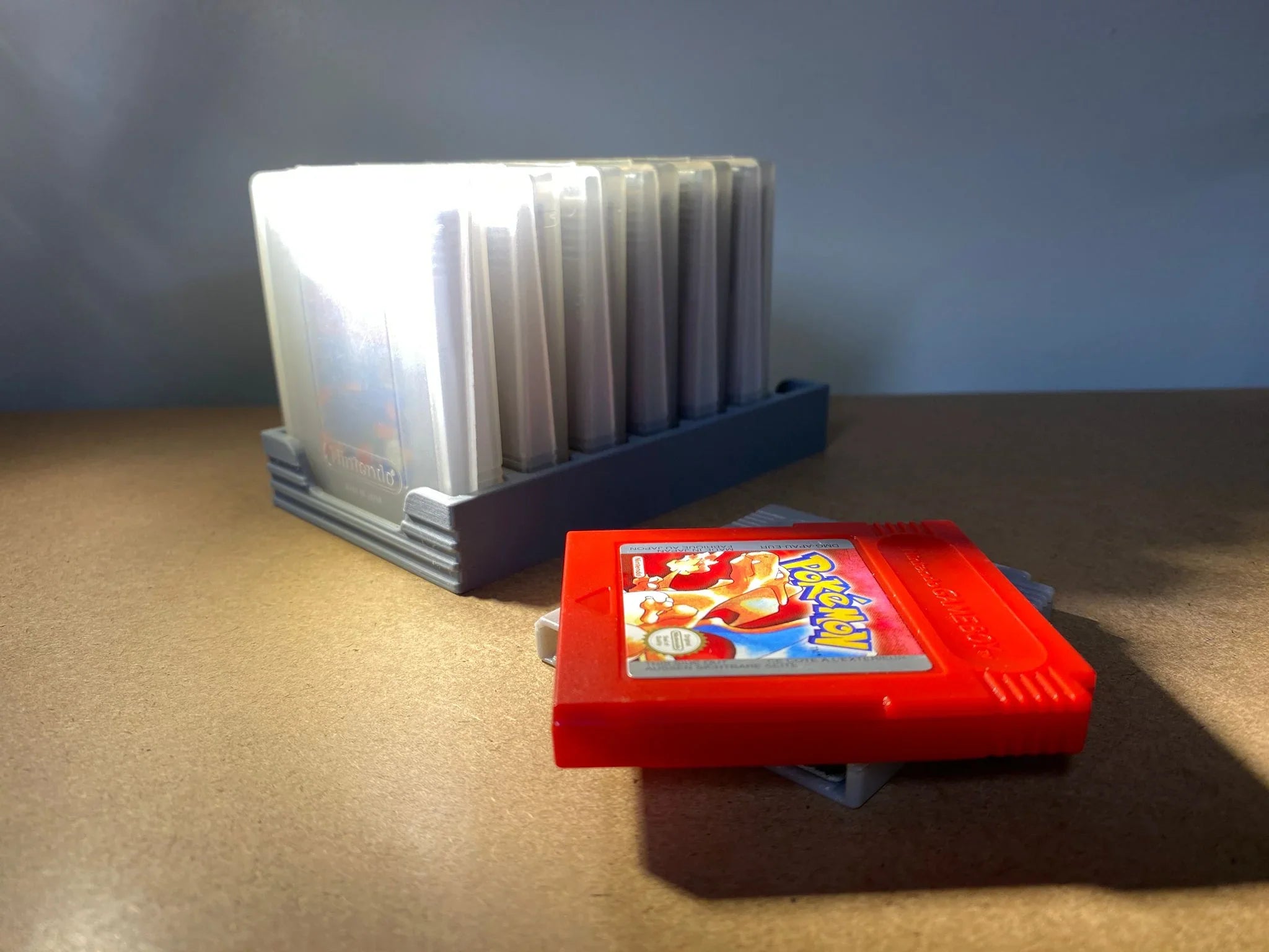 41fabc30a58f46ded23994a56e968f50