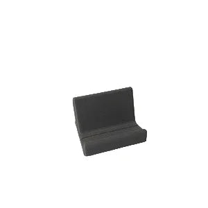 a4d29fcb7128725ff75fa5dade320840