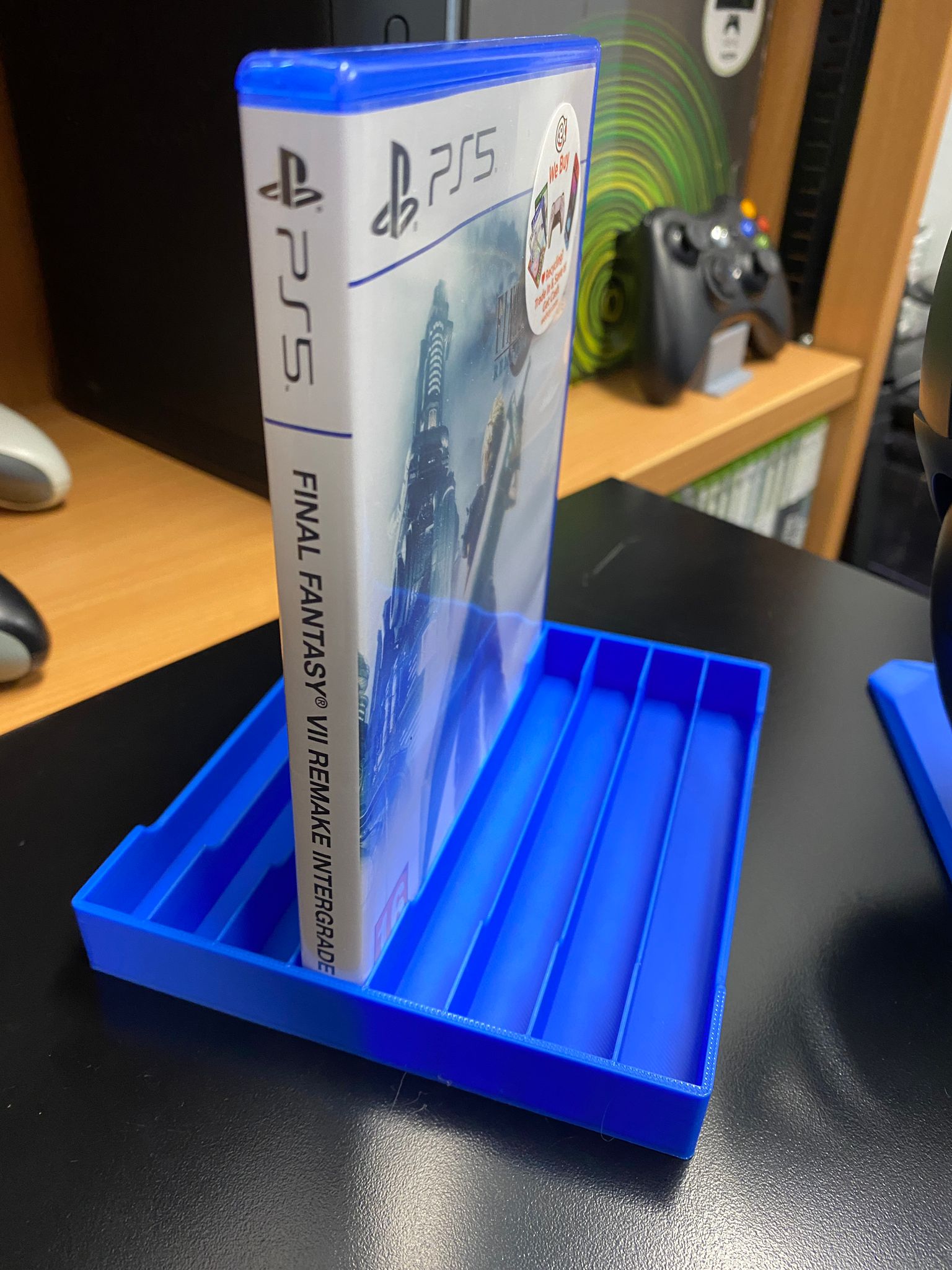 65509b7fd6fac0481a0a3f8e80d09d59