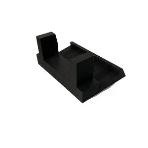 df8c63ac7e0bcc4828675fe96c858d27