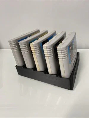 cdc397ad4eea6b6bbe6abda8ff2e3d34