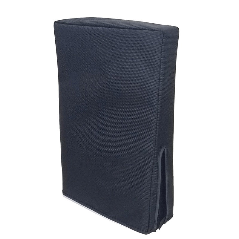 PS5 Dust Cover PS5 - My Store