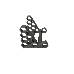 b623b968598821f6102d12d493c82c18