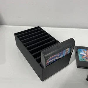 9720b283701350aaad78dae9206d6dca