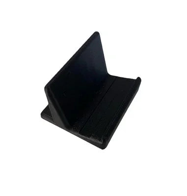 06822244ae744a3682e38111691cbcc9