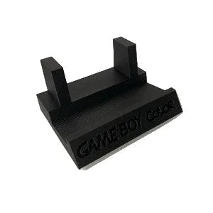 0cc3aafcc5ddb70d98c76118b0a74cf4