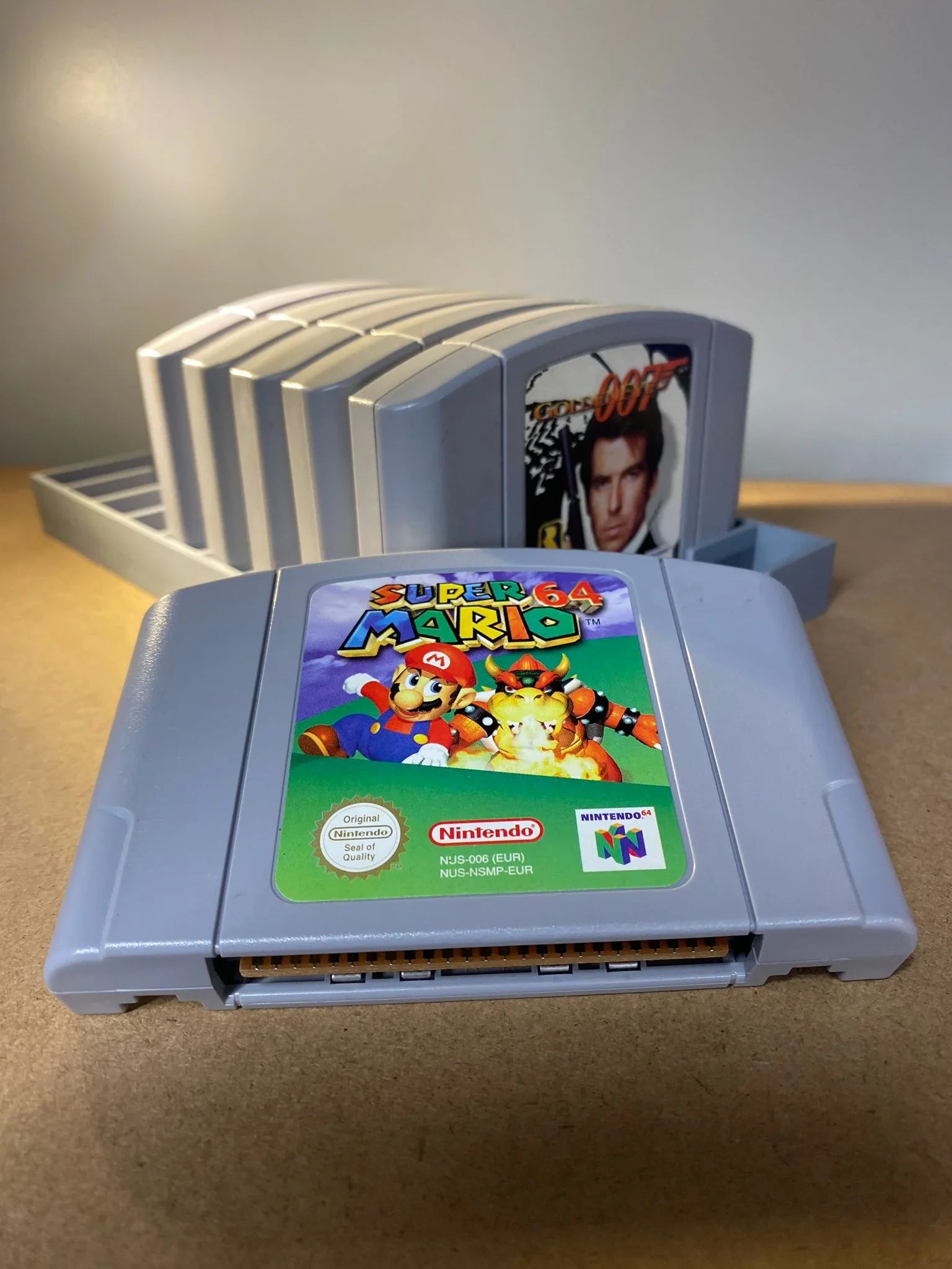 ba61bb6b782e8eb2dea5524dec0bb2a9