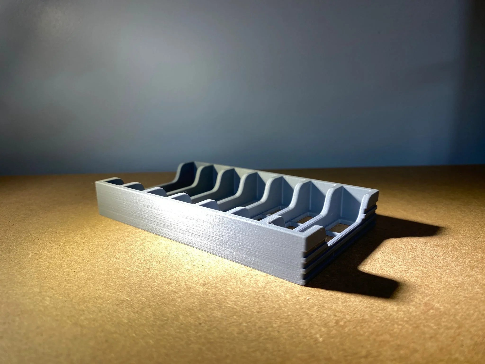 d710bee8b57d5232378f83cfe62e1fb2