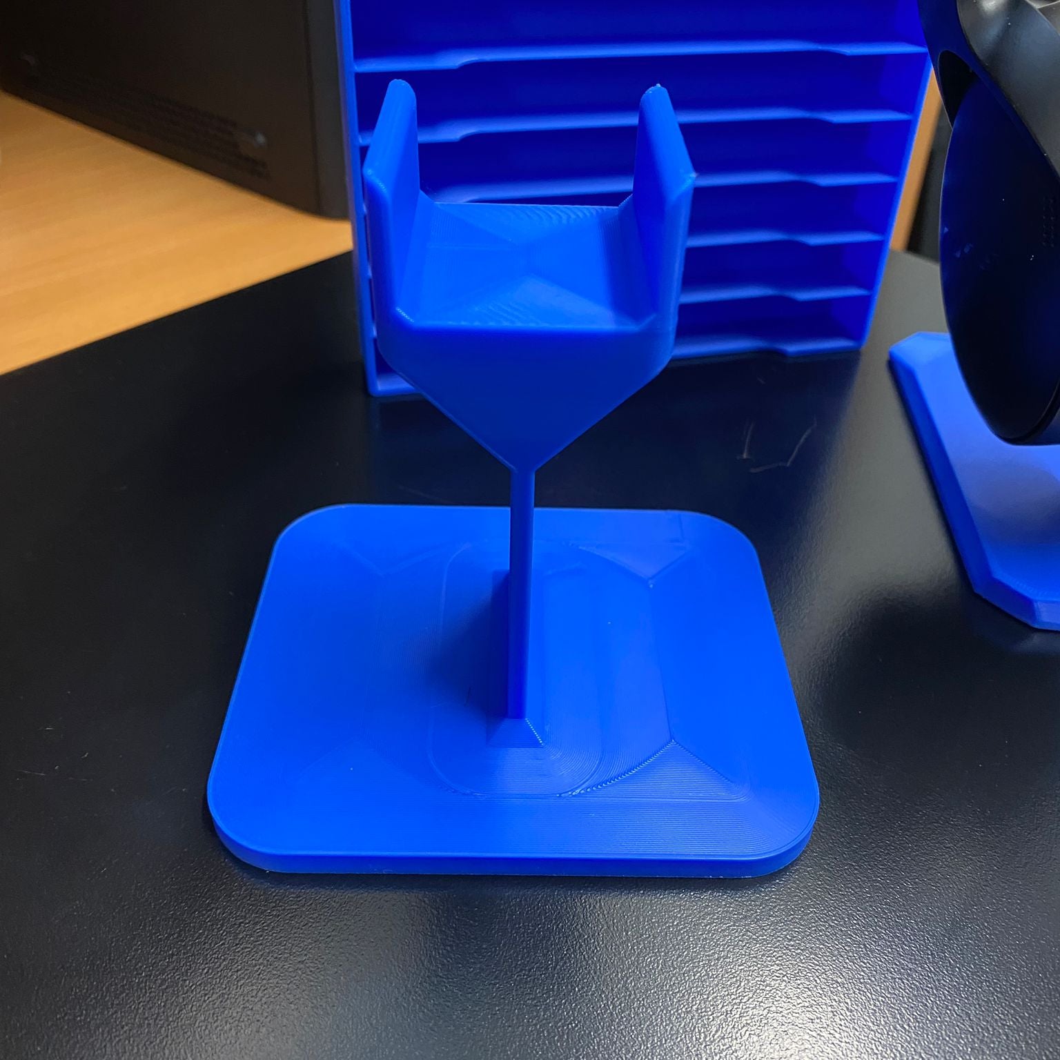 866311c94102c72ae678cf193a2121d2