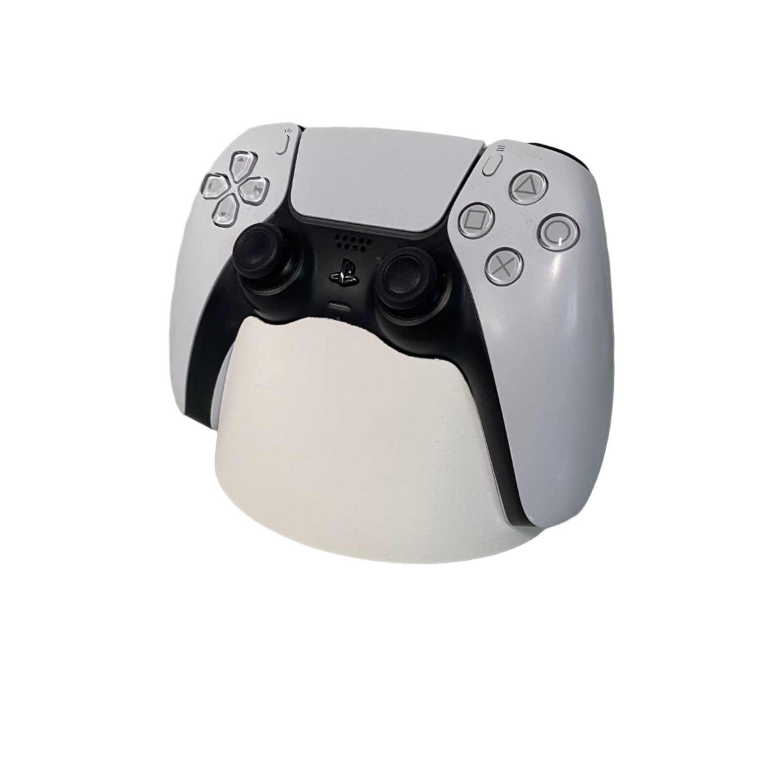 15d3e66c21a7a40f712a6cd1aecd3090