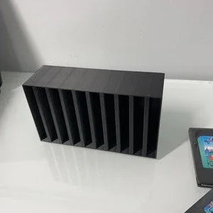 d227e2ca66a4a6e8e205bd133c45e45e