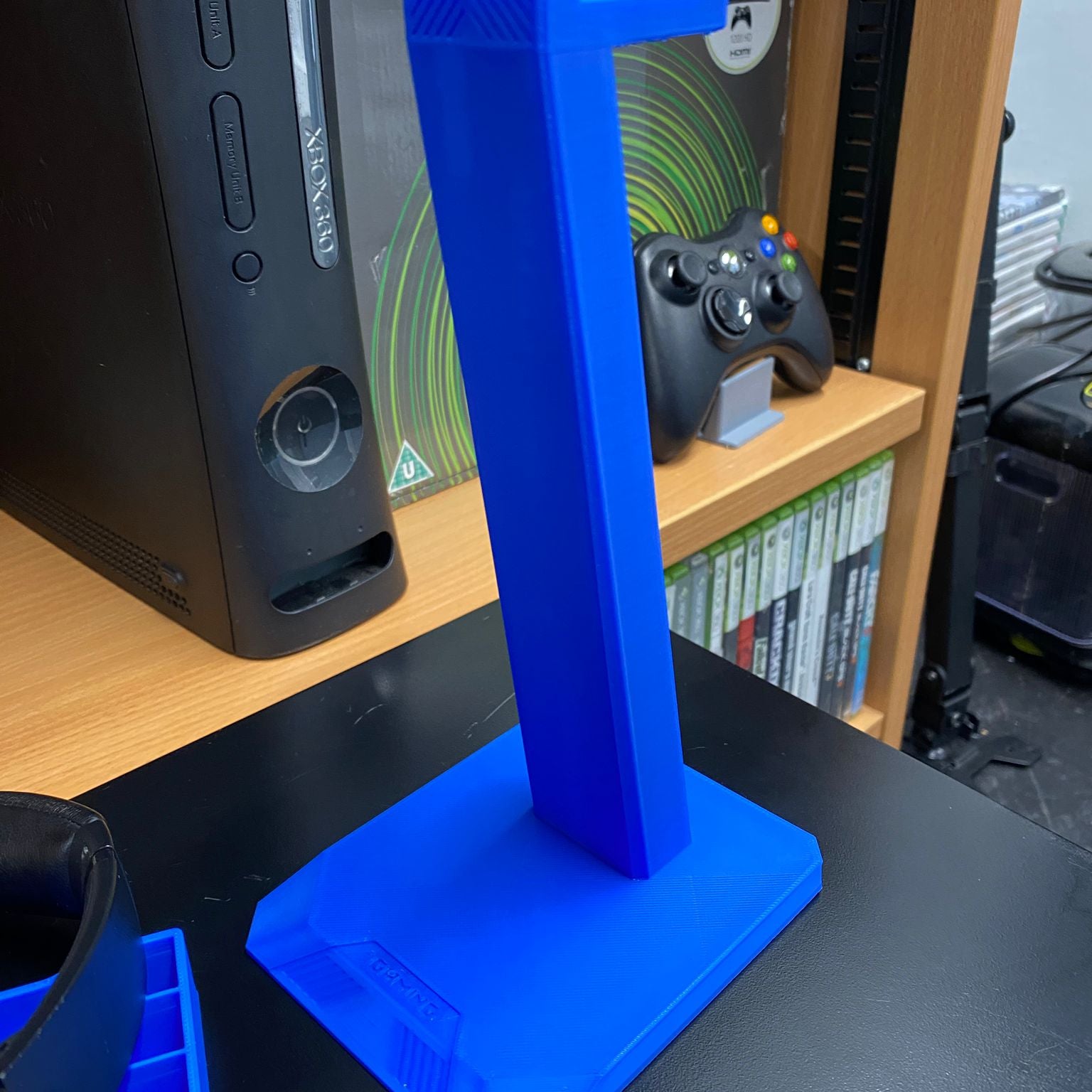 e454a65b295bf95ca6934fb98c5830fc