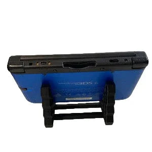 27c5a1f1dc606a70478392d229204af8