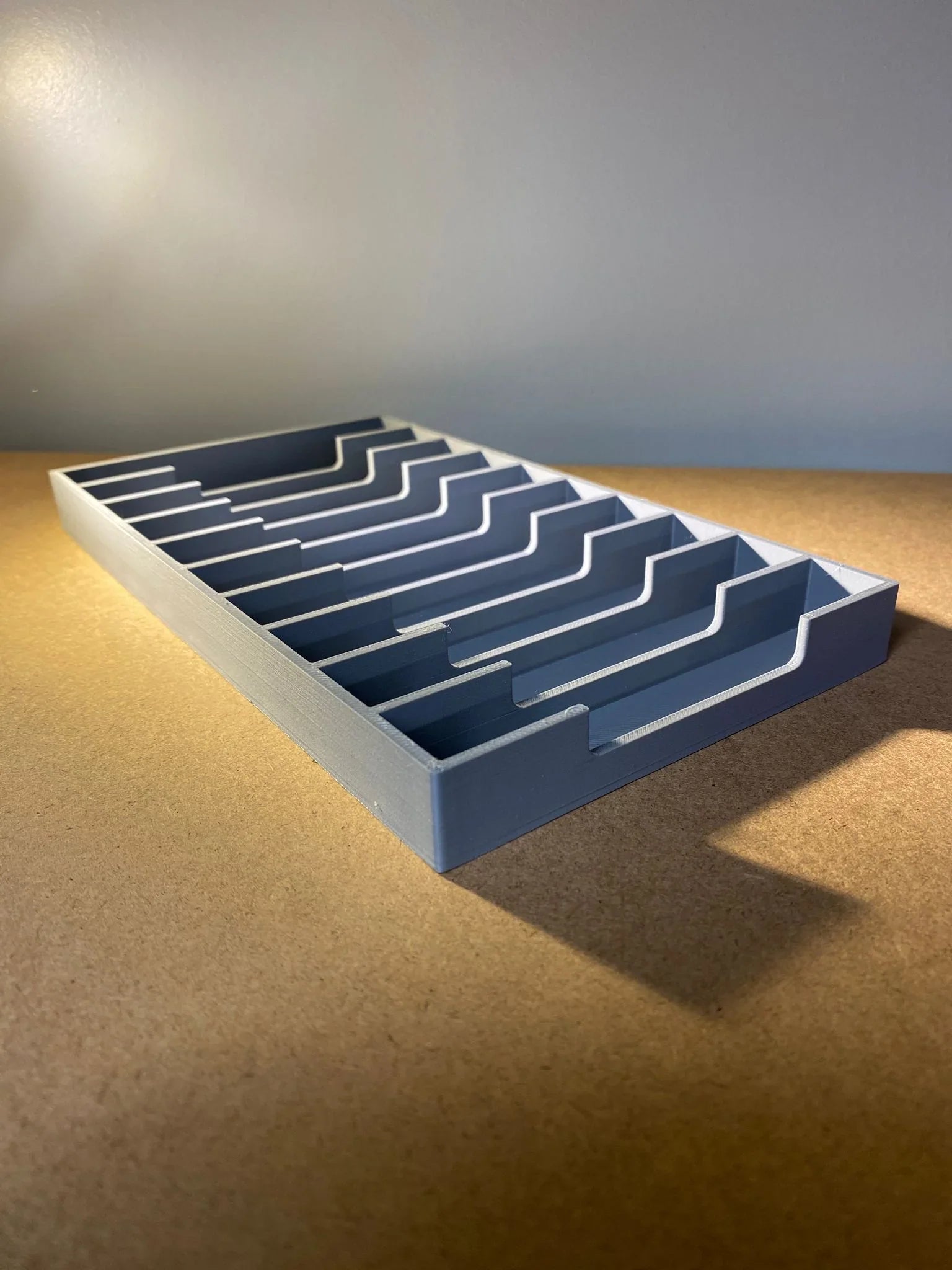 31e17020717ce68e05709f098a5a0d44