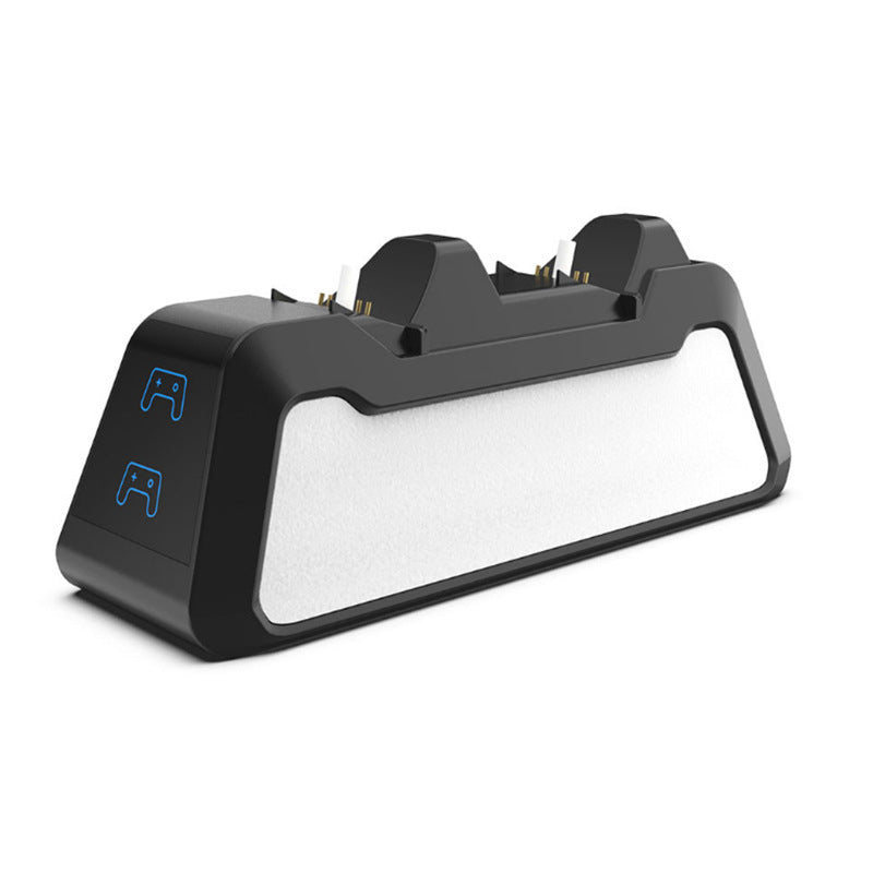PS5 Controller Fast Charging Dock - My Store