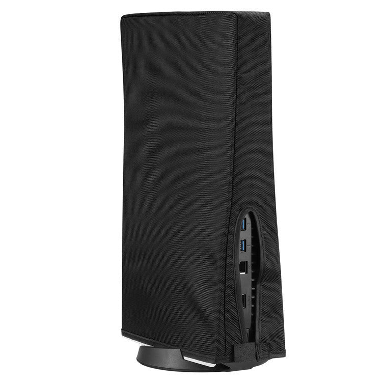 PS5 Dust Cover PS5 - My Store