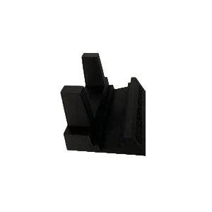 c47cfe352ef6d2f3e6c0b55ea6c5457f