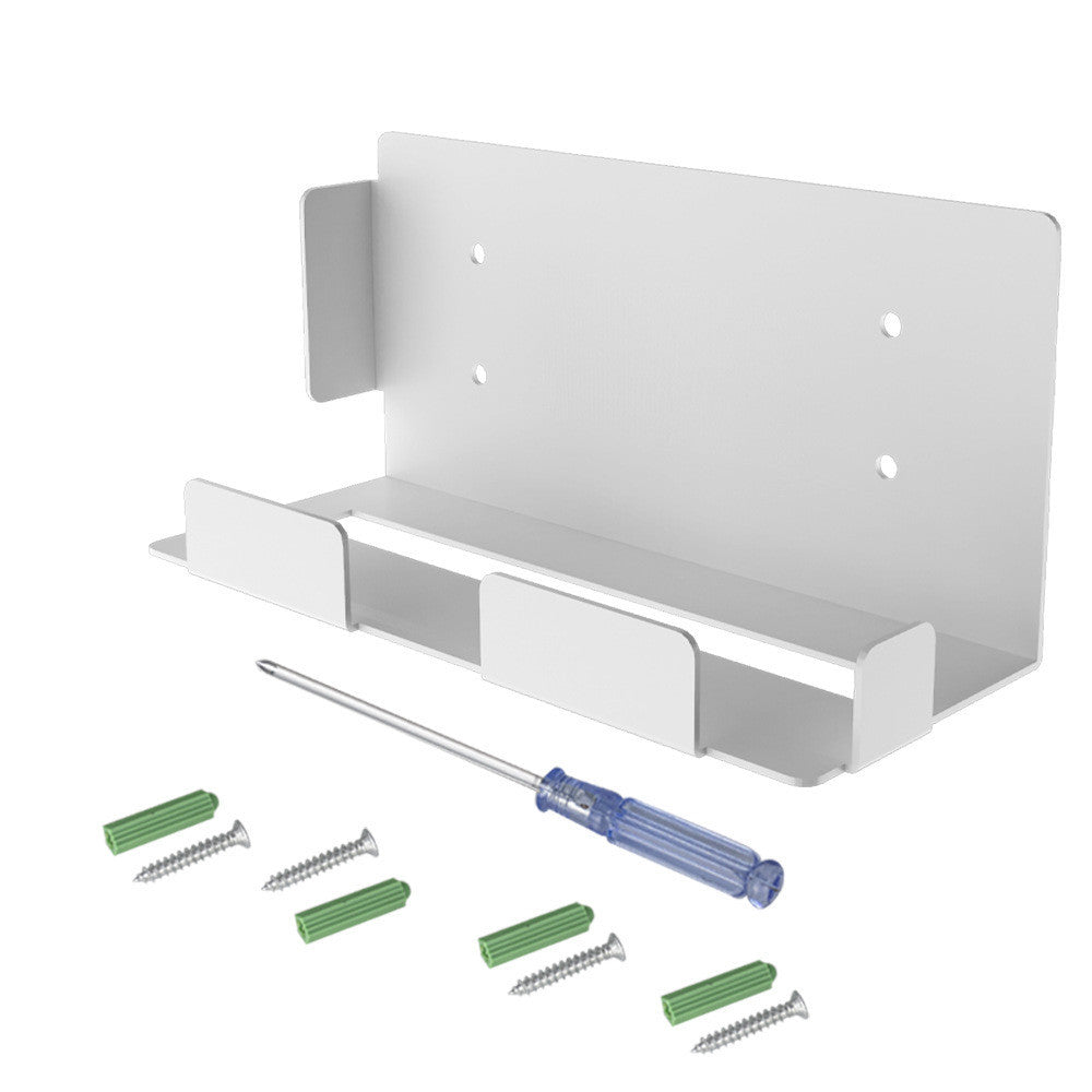 PS5 Console Wall Bracket PS5 - My Store