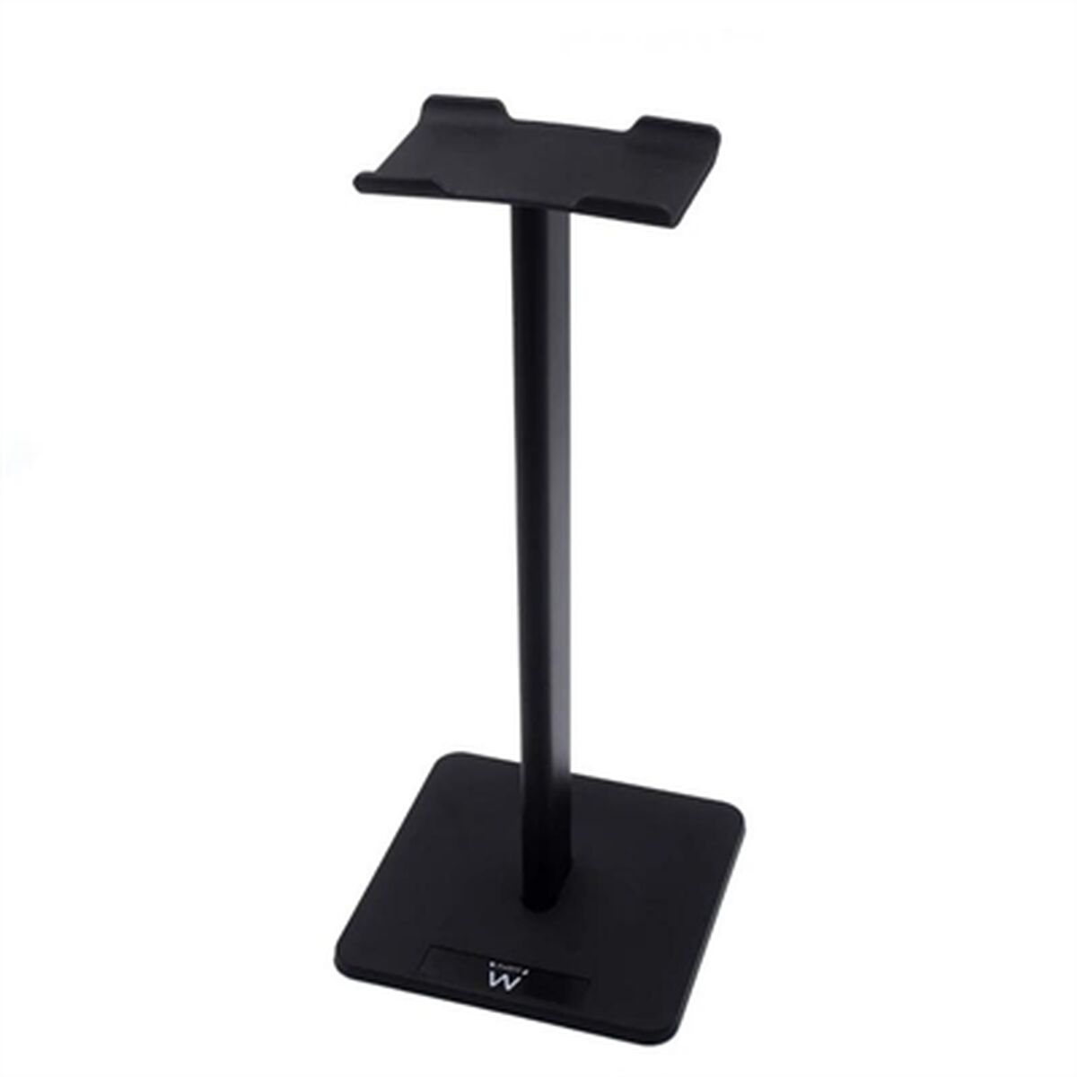 PS5 Headphone stand - My Store