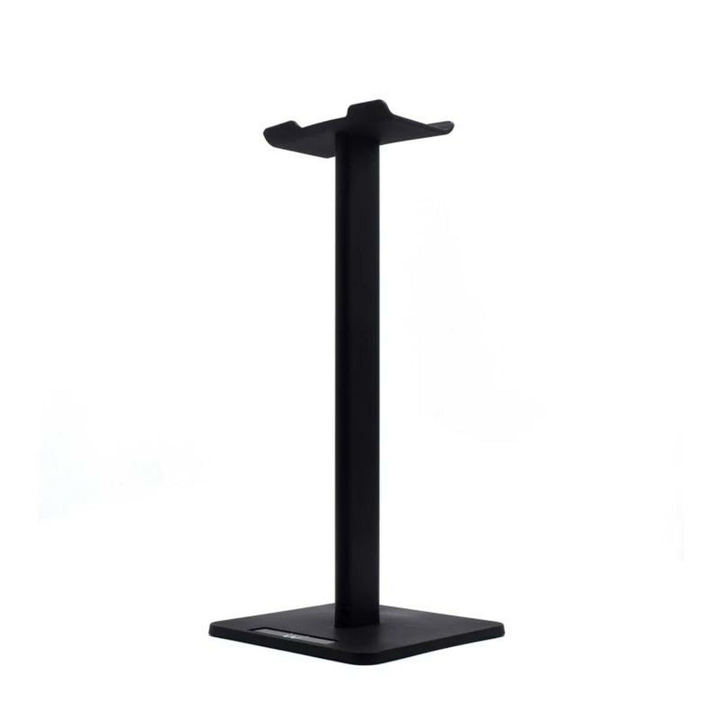 PS5 Headphone stand - My Store