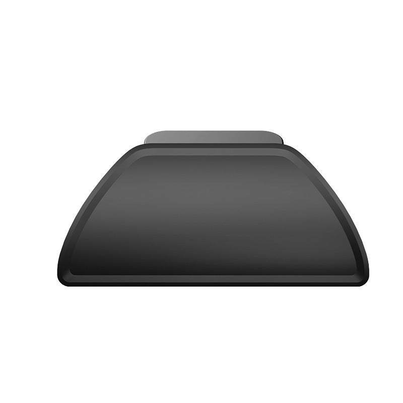 Series S X Handle Shelf  Bracket