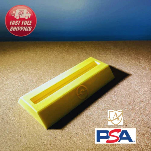 fa9950e1616cacef36afea634e3104de