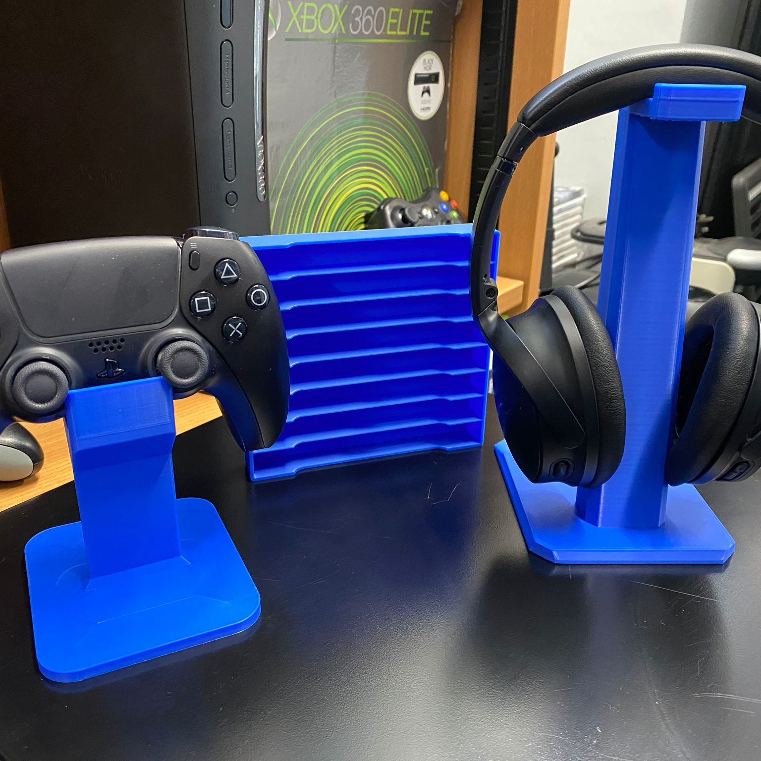 PlayStation