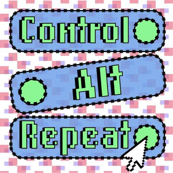 e1265861ce062869ef1786a54fba34d1
