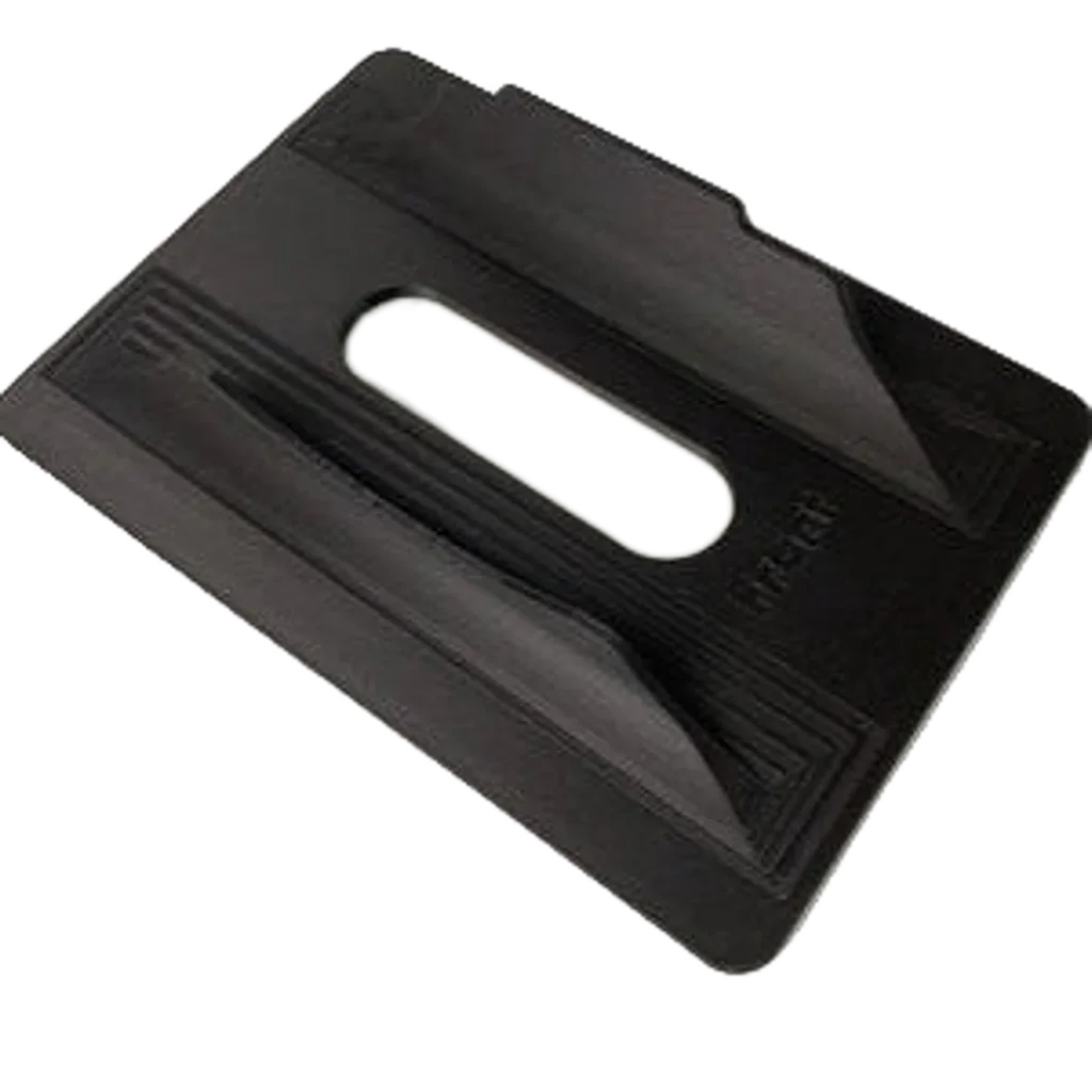 Display Stand for SEGA Dreamcast Console - My Store